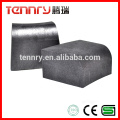 Carbon Graphite Chill Blocks For Machinery Casting